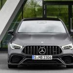 Mercedes-AMG-CLA-45-S-4Matic-13