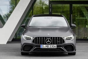 Mercedes-AMG-CLA-45-S-4Matic-13