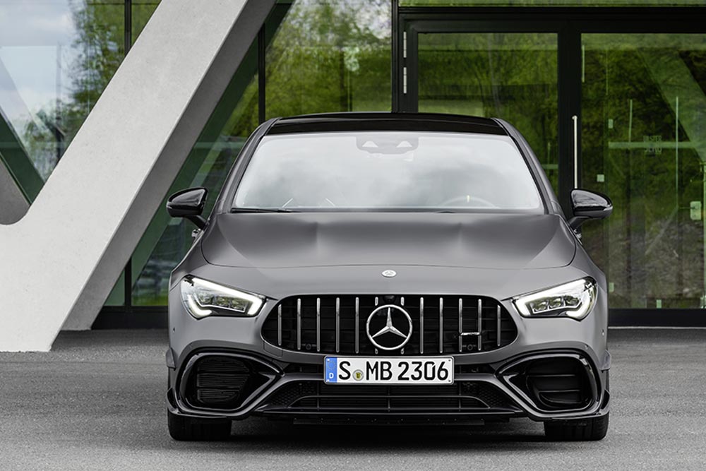 https://autogreeknews.gr/wp-content/uploads/2021/11/Mercedes-AMG-CLA-45-S-4Matic-13-1.jpg