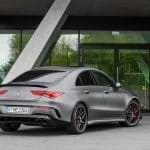 Mercedes-AMG-CLA-45-S-4Matic-14