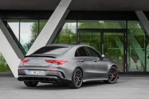 Mercedes-AMG-CLA-45-S-4Matic-14