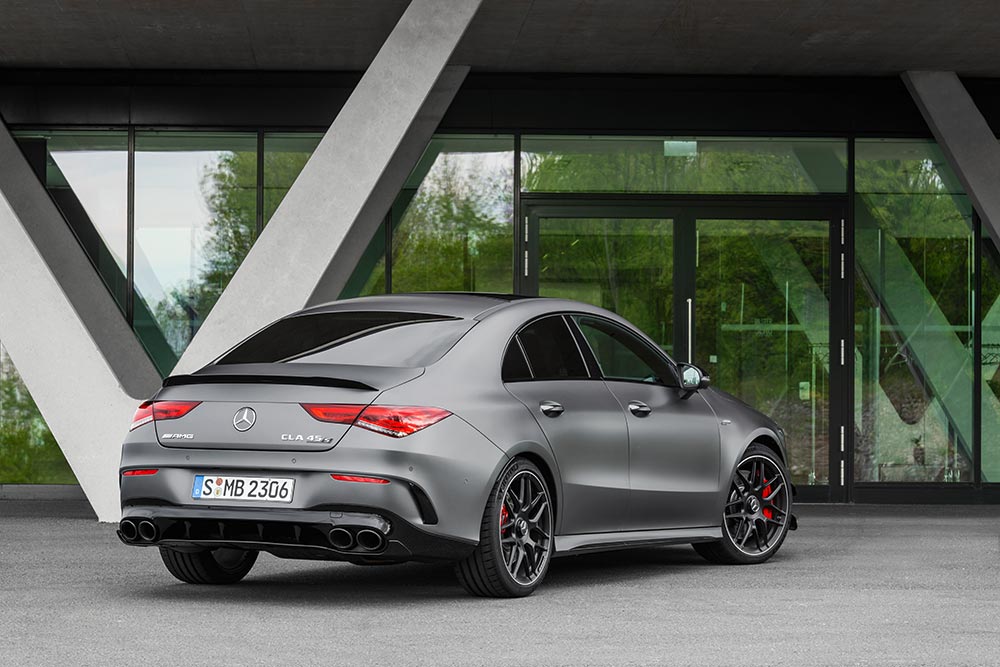 https://autogreeknews.gr/wp-content/uploads/2021/11/Mercedes-AMG-CLA-45-S-4Matic-14-1.jpg