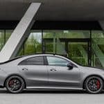 Mercedes-AMG-CLA-45-S-4Matic-15
