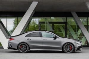 Mercedes-AMG-CLA-45-S-4Matic-15