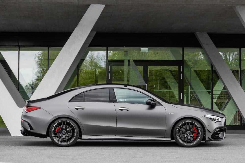https://autogreeknews.gr/wp-content/uploads/2021/11/Mercedes-AMG-CLA-45-S-4Matic-15-1.jpg