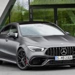 Mercedes-AMG-CLA-45-S-4Matic-16