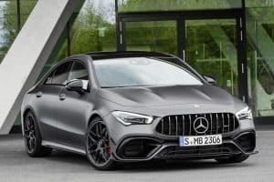 Mercedes-AMG-CLA-45-S-4Matic-16