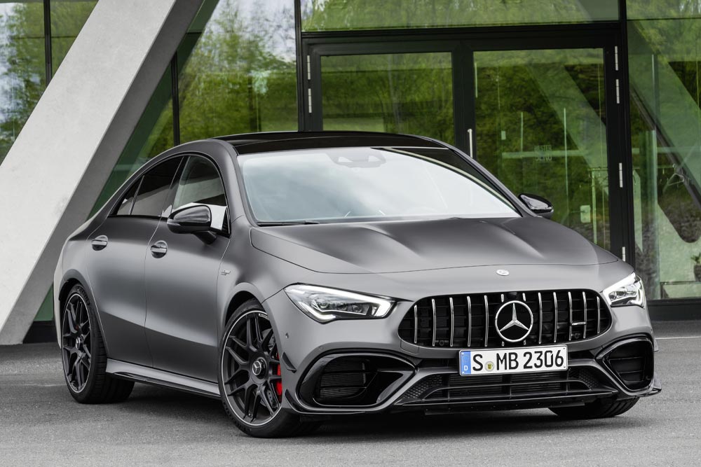 https://autogreeknews.gr/wp-content/uploads/2021/11/Mercedes-AMG-CLA-45-S-4Matic-16-1.jpg