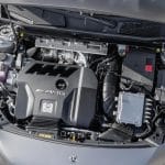 Mercedes-AMG-CLA-45-S-4Matic-17