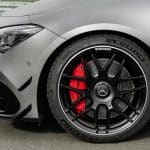 Mercedes-AMG-CLA-45-S-4Matic-18