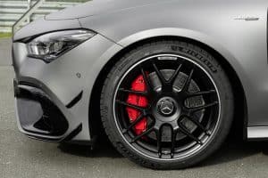Mercedes-AMG-CLA-45-S-4Matic-18