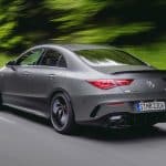 Mercedes-AMG-CLA-45-S-4Matic-2