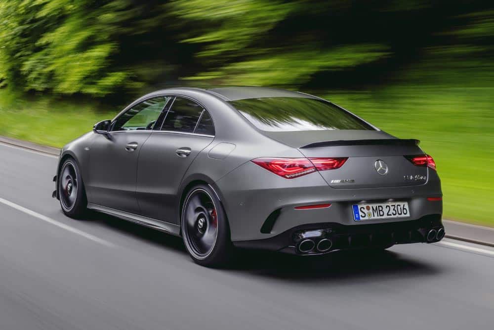 https://autogreeknews.gr/wp-content/uploads/2021/11/Mercedes-AMG-CLA-45-S-4Matic-2-1.jpg