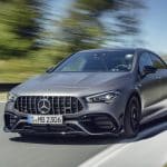 Mercedes-AMG-CLA-45-S-4Matic-3