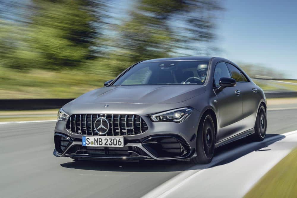 https://autogreeknews.gr/wp-content/uploads/2021/11/Mercedes-AMG-CLA-45-S-4Matic-3-1.jpg
