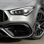Mercedes-AMG-CLA-45-S-4Matic-7