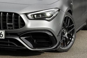 Mercedes-AMG-CLA-45-S-4Matic-7