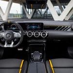 Mercedes-AMG-CLA-45-S-4Matic-8