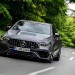 Mercedes-AMG-CLA-45-S-4Matic-9