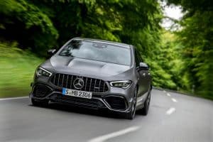 Mercedes-AMG-CLA-45-S-4Matic-9