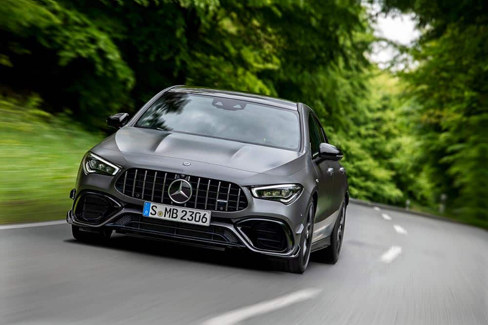 https://autogreeknews.gr/wp-content/uploads/2021/11/Mercedes-AMG-CLA-45-S-4Matic-9-1.jpg