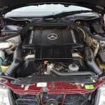 Mercedes-Benz-500E-10