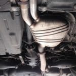 Mercedes-Benz-500E-11