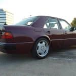 Mercedes-Benz-500E-3