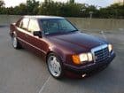Mercedes-Benz-500E-4