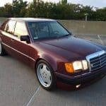 Mercedes-Benz-500E-4