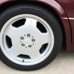 Mercedes-Benz-500E-8