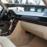 Mercedes-Benz-500E-9