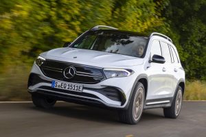 Mercedes-Benz-Lead-Electric_eqb-1