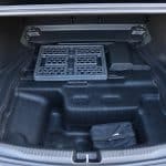 Mercedes C 180 2021 (10)