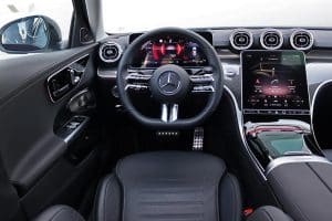 Mercedes-C-180-2021-(14)