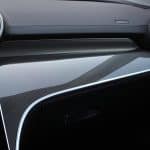 Mercedes C 180 2021 (16)