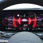 Mercedes C 180 2021 (26)