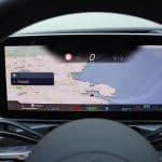 Mercedes C 180 2021 (30)