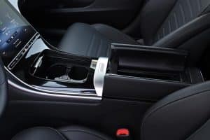 Mercedes C 180 2021 (32)