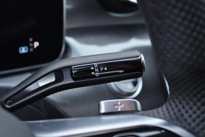 Mercedes C 180 2021 (33)