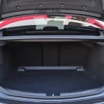 Mercedes C 180 2021 (8)