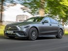 Mercedes-C-300-e-(1)