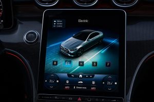 Mercedes-C-300-e-(2)