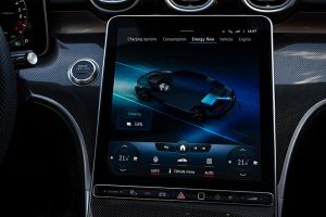 Mercedes-C-300-e-(4)