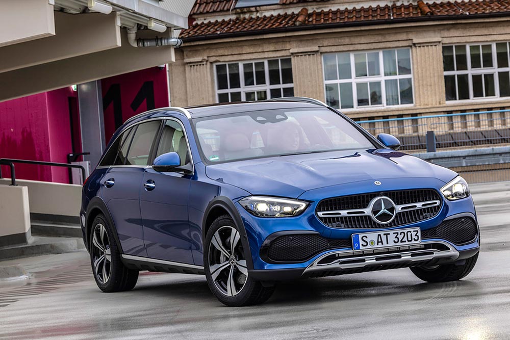 https://autogreeknews.gr/wp-content/uploads/2021/11/Mercedes-C-Class-All-Terrain.jpg