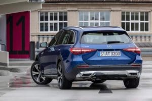 Mercedes-C-Class-All-Terrain2