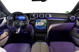 Mercedes-C-Class-All-Terrain3