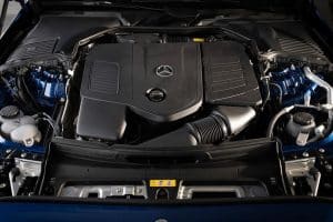 Mercedes-C-Class-All-Terrain5