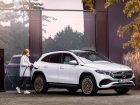 Mercedes-EQA-1