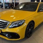 Mercedes-S65-AMG1